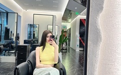 驱魔师穿什么甲